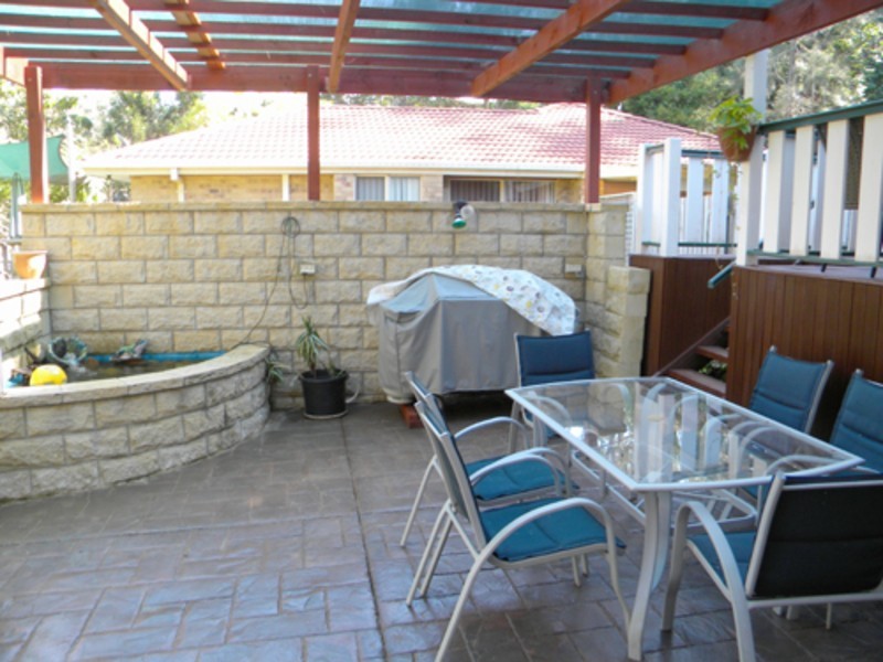 28a Bushland Drive, Banora Point NSW 2486