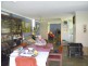 28a Bushland Drive, Banora Point NSW 2486