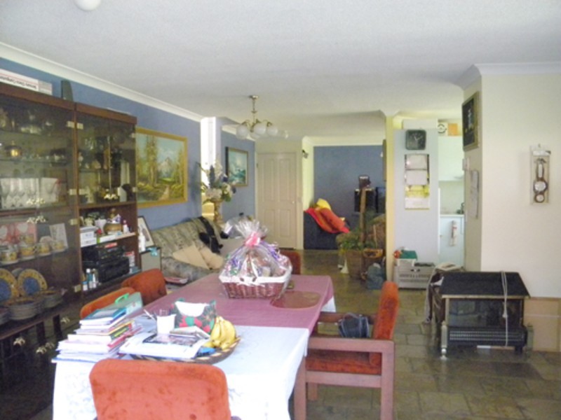 28a Bushland Drive, Banora Point NSW 2486