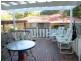28a Bushland Drive, Banora Point NSW 2486