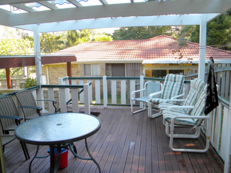 28a Bushland Drive, Banora Point NSW 2486