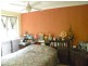 28a Bushland Drive, Banora Point NSW 2486