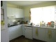 28a Bushland Drive, Banora Point NSW 2486