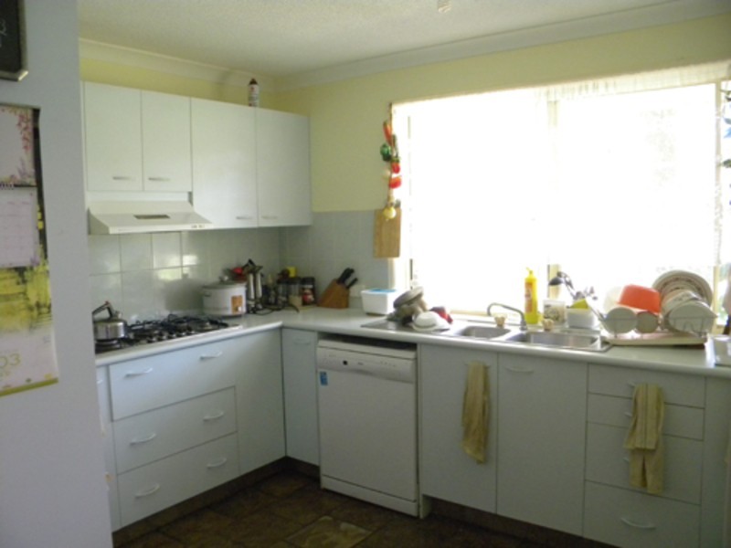 28a Bushland Drive, Banora Point NSW 2486