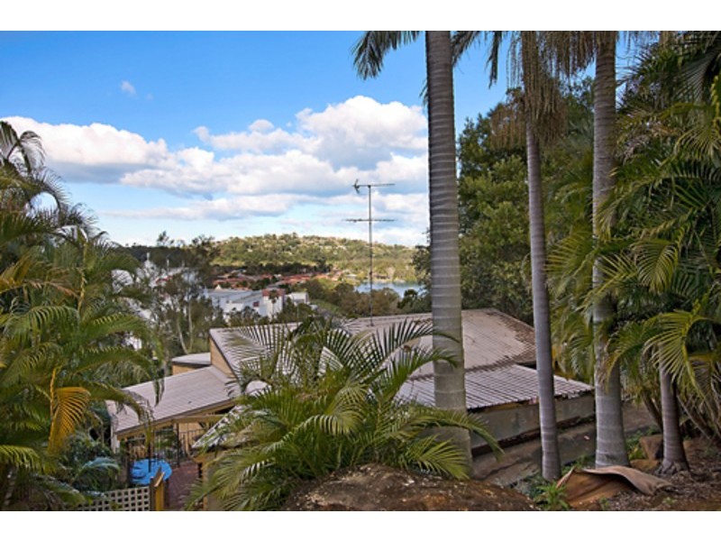 Tweed Heads West NSW 2485