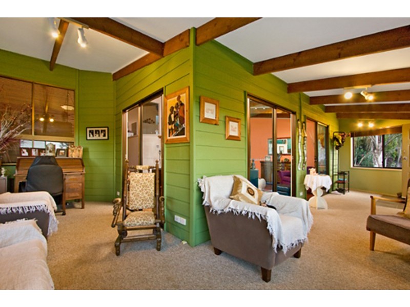 Tweed Heads West NSW 2485