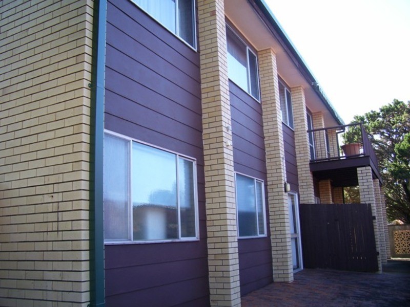 Banora Point NSW 2486