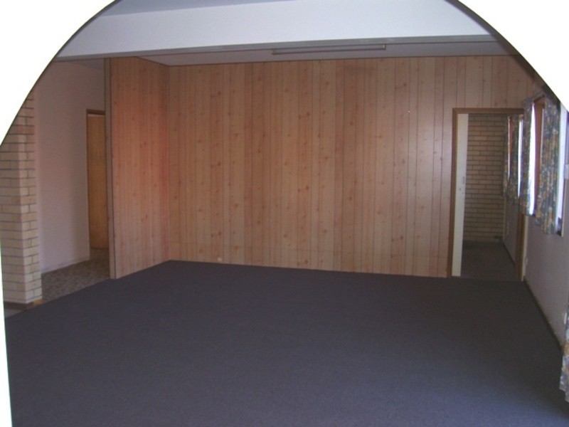 Banora Point NSW 2486