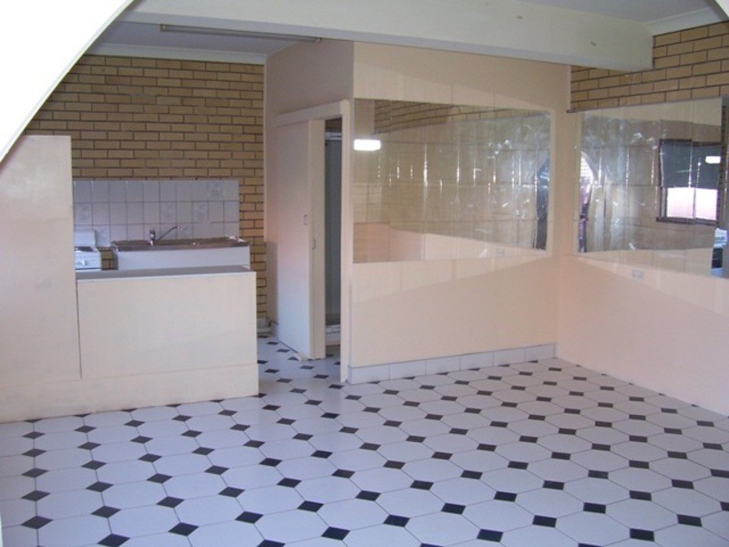 Banora Point NSW 2486