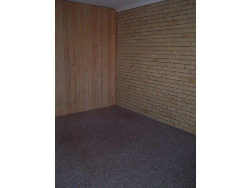 Banora Point NSW 2486