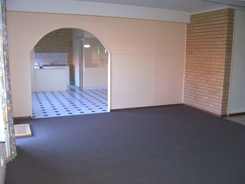 Banora Point NSW 2486