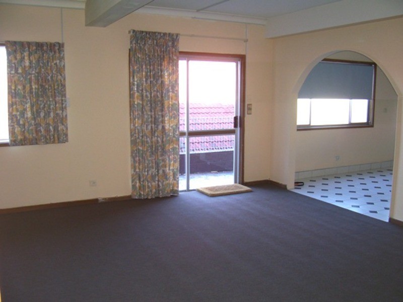 Banora Point NSW 2486