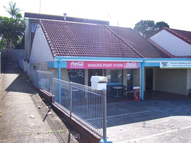 Banora Point NSW 2486