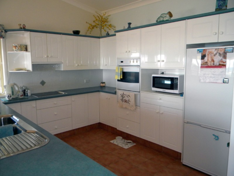 25 Bushranger Road, Terranora NSW 2486