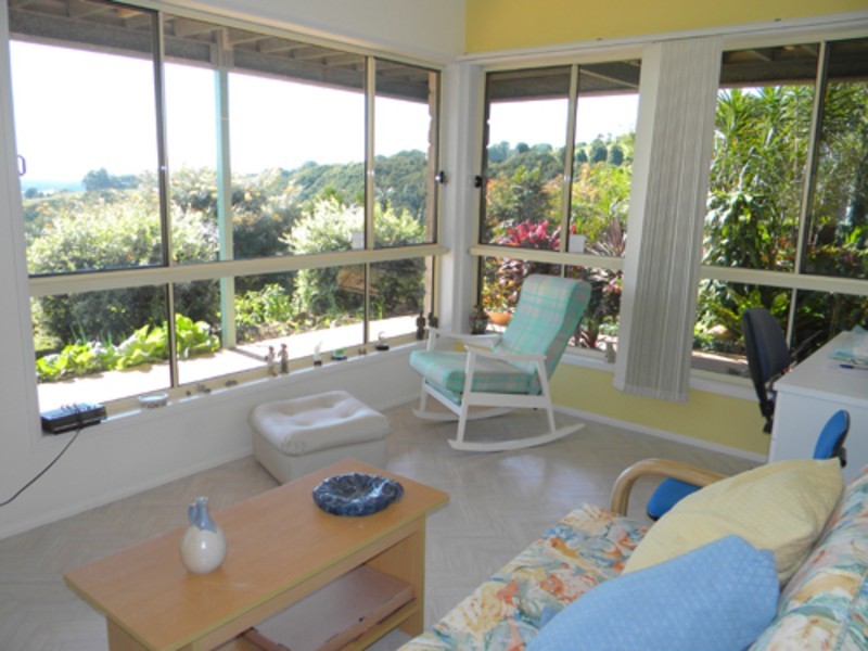 25 Bushranger Road, Terranora NSW 2486