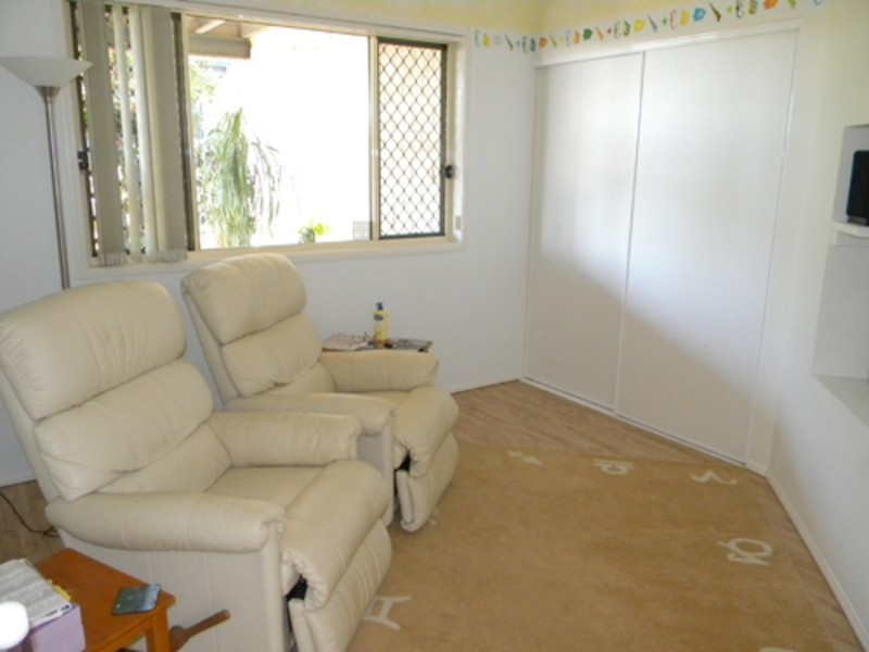 25 Bushranger Road, Terranora NSW 2486