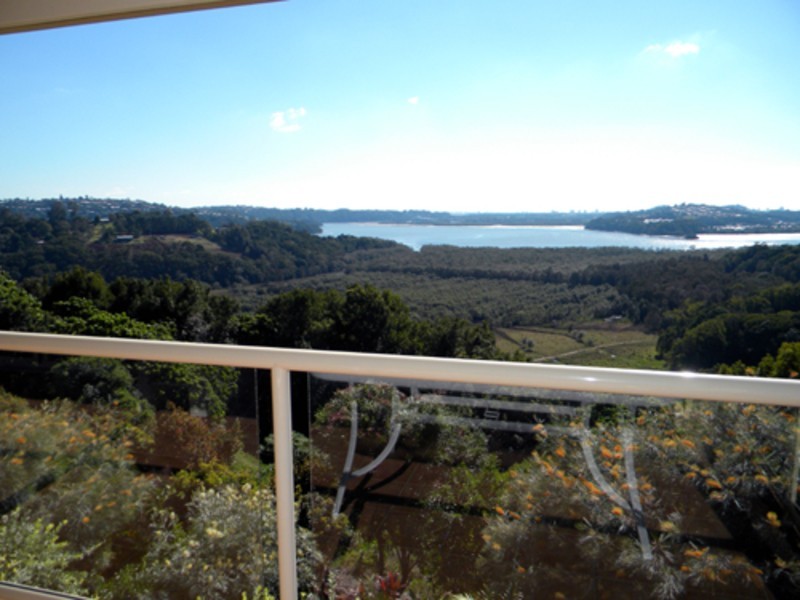 25 Bushranger Road, Terranora NSW 2486