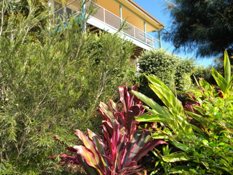 25 Bushranger Road, Terranora NSW 2486