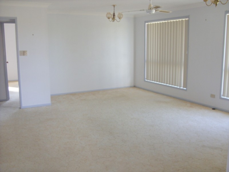 1/85 Old Ferry Road, Banora Point NSW 2486