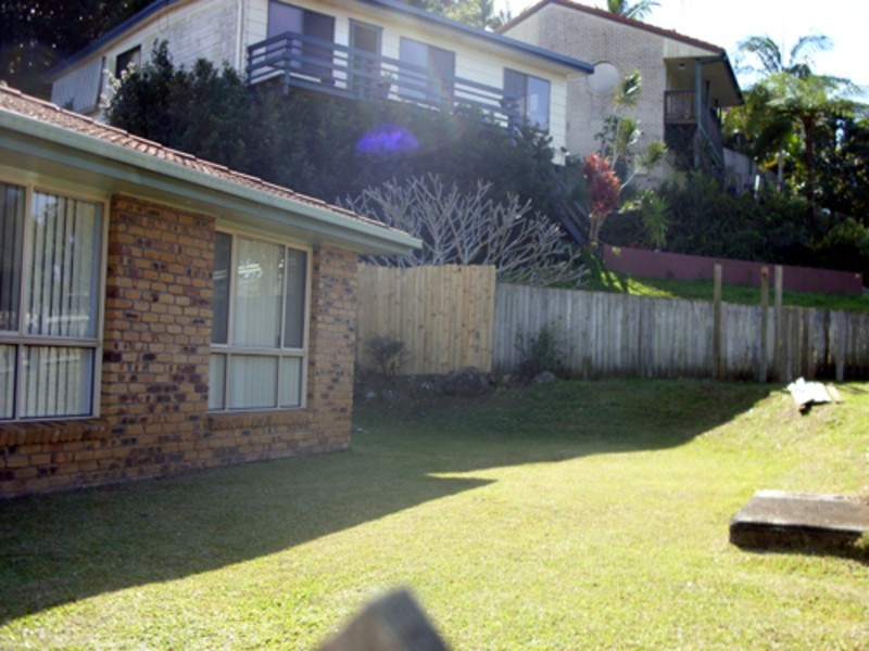 1/85 Old Ferry Road, Banora Point NSW 2486