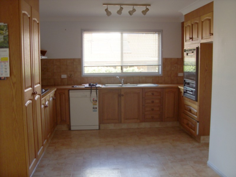 1/85 Old Ferry Road, Banora Point NSW 2486