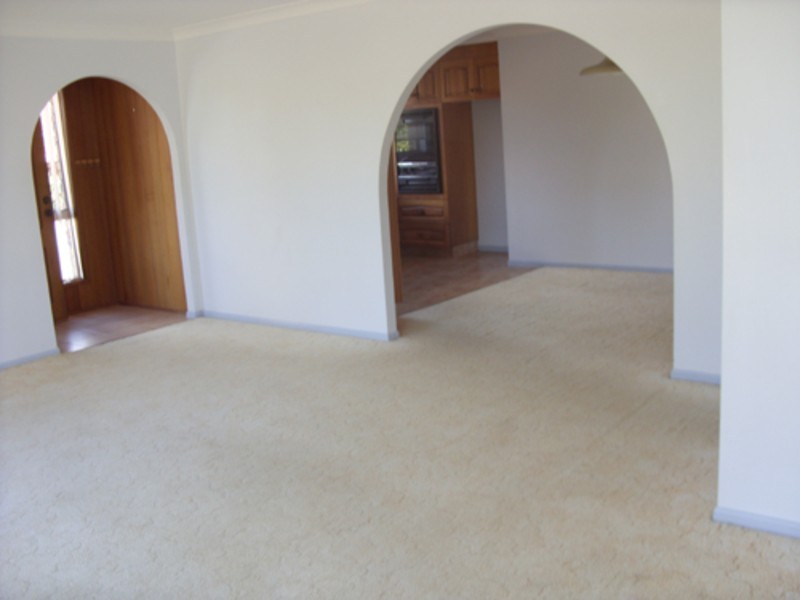 1/85 Old Ferry Road, Banora Point NSW 2486