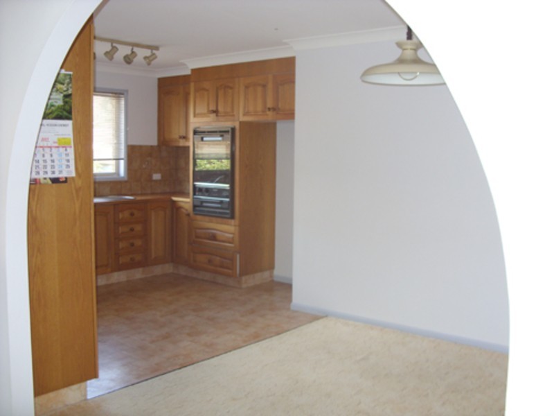 1/85 Old Ferry Road, Banora Point NSW 2486