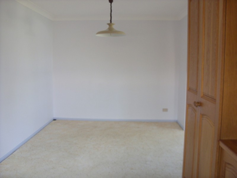 1/85 Old Ferry Road, Banora Point NSW 2486