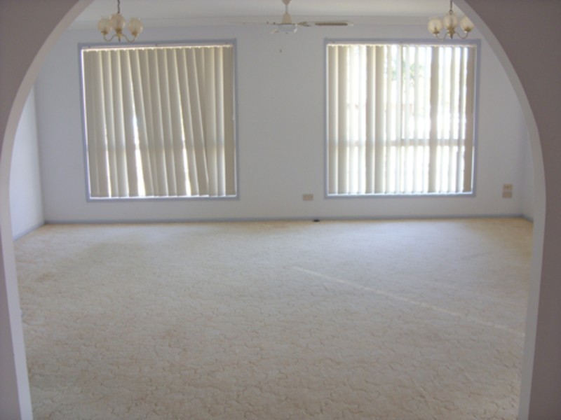 1/85 Old Ferry Road, Banora Point NSW 2486