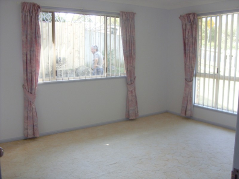 1/85 Old Ferry Road, Banora Point NSW 2486