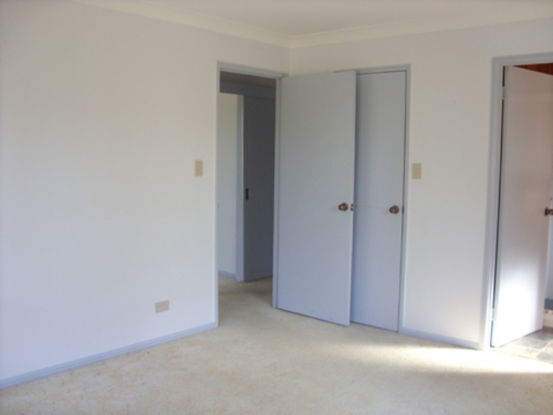 1/85 Old Ferry Road, Banora Point NSW 2486