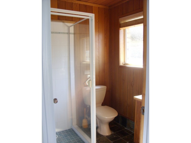 1/85 Old Ferry Road, Banora Point NSW 2486