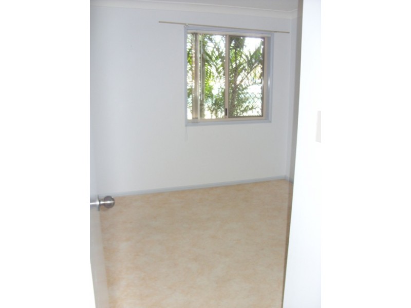 1/85 Old Ferry Road, Banora Point NSW 2486