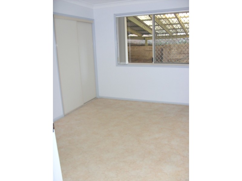 1/85 Old Ferry Road, Banora Point NSW 2486