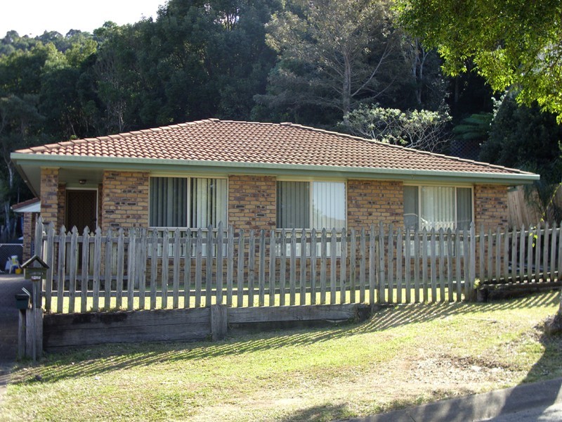 1/85 Old Ferry Road, Banora Point NSW 2486