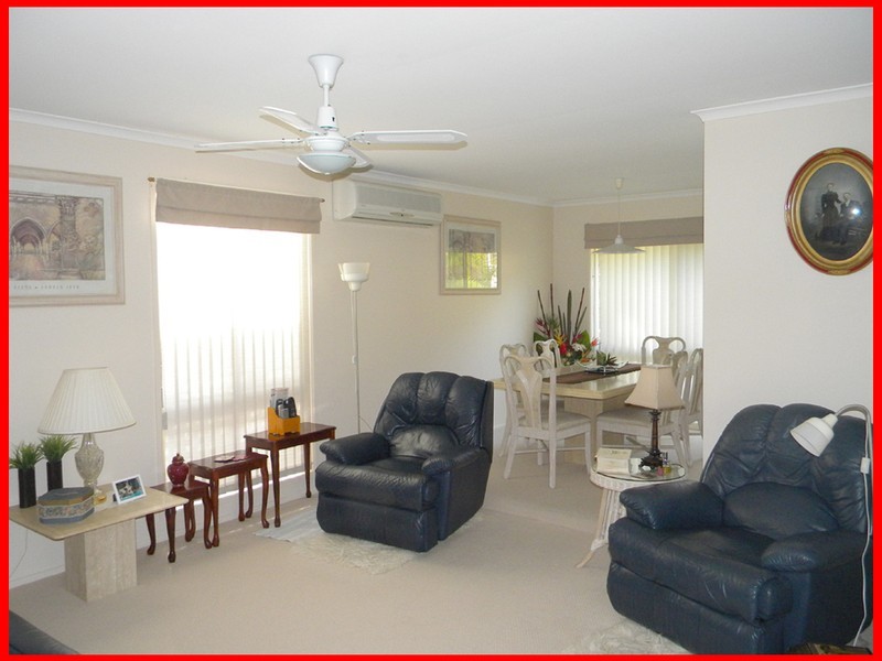Banora Point NSW 2486