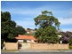 Banora Point NSW 2486