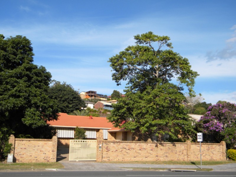 Banora Point NSW 2486