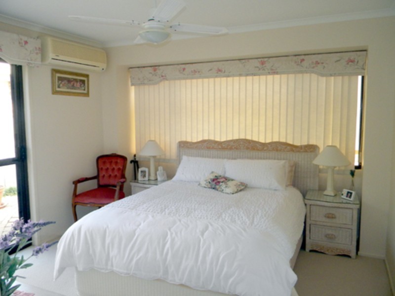 Banora Point NSW 2486