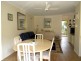 Banora Point NSW 2486