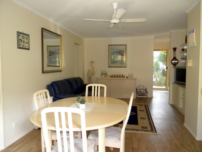Banora Point NSW 2486