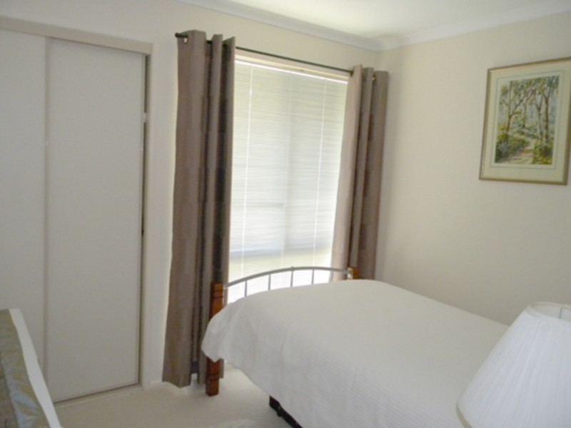 Banora Point NSW 2486