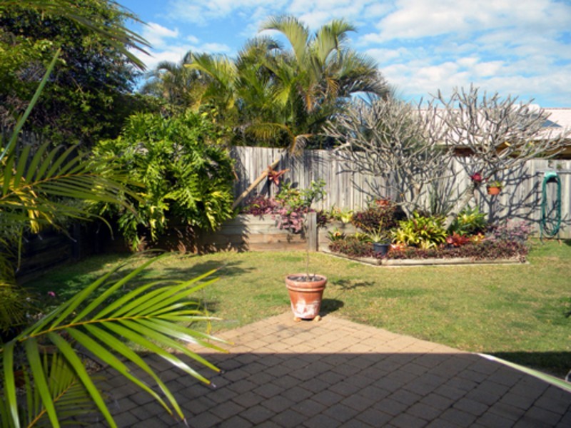 Banora Point NSW 2486