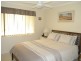 Banora Point NSW 2486