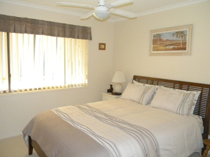 Banora Point NSW 2486