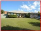 Banora Point NSW 2486