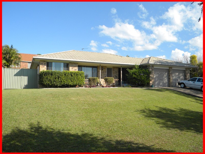 Banora Point NSW 2486