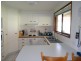 Banora Point NSW 2486