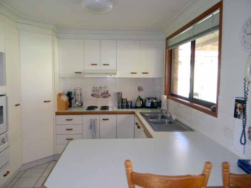 Banora Point NSW 2486