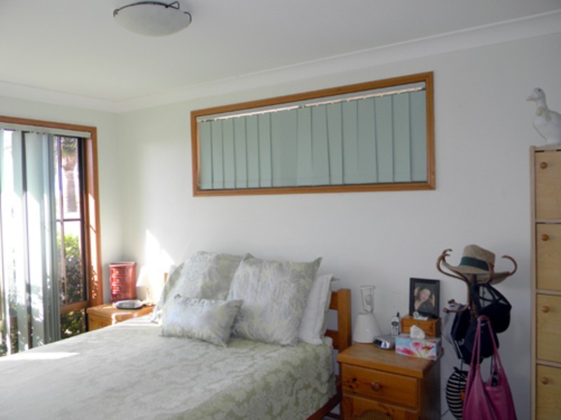 Banora Point NSW 2486